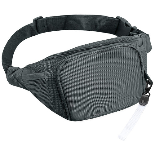 Серый-Белый