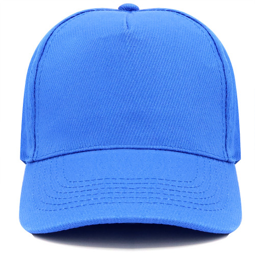 Королевскийсиний