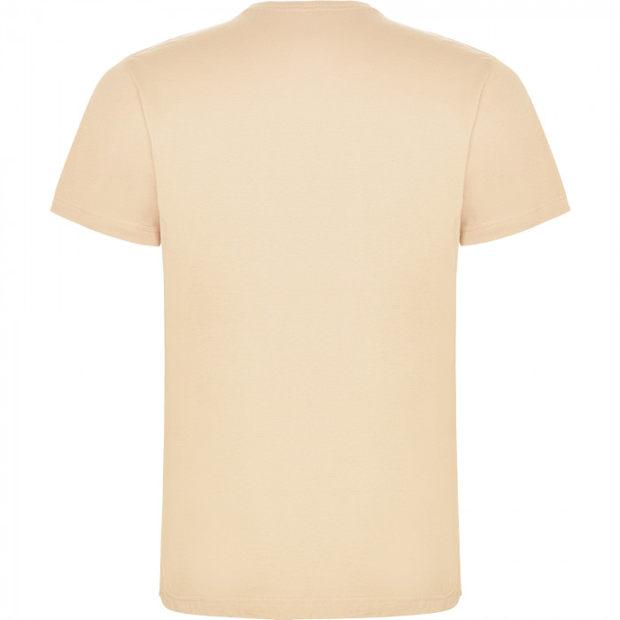 Футболка DOGO PREMIUM мужская, АНГОРА 2XL