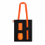 Набор Cofer Bag 5000 (оранжевый с чёрным) Набор Cofer Bag 5000 (оранжевый с чёрным)