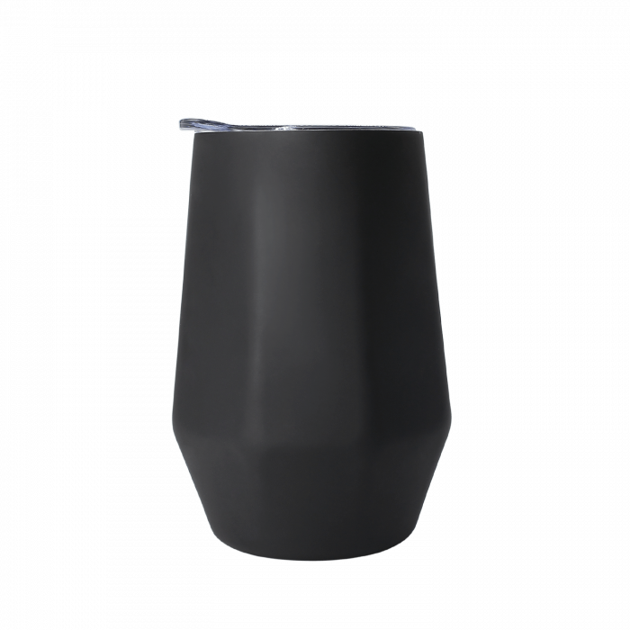 Набор Edge Box ES2