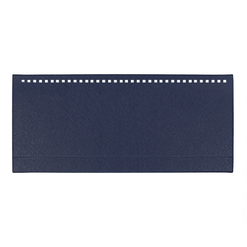 Обложка для планинга Terra