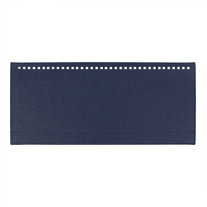 Обложка для планинга Terra