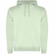 Толстовка URBAN мужская, ДЫМЧАТЫЙ ЗЕЛЁНЫЙ L Толстовка URBAN мужская, ДЫМЧАТЫЙ ЗЕЛЁНЫЙ L