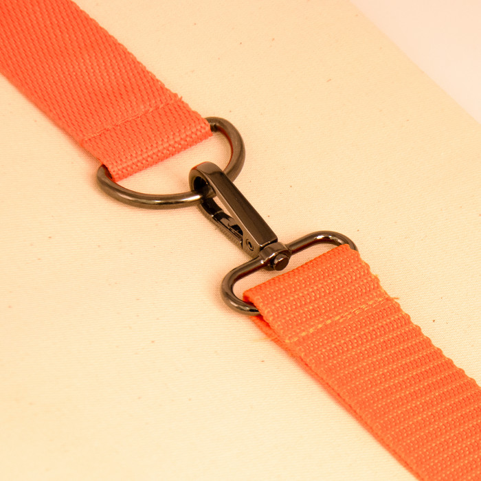 Ремувка 4sb (оранжевый)