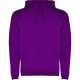 Толстовка URBAN мужская, ФИОЛЕТОВЫЙ 3XL Толстовка URBAN мужская, ФИОЛЕТОВЫЙ 3XL