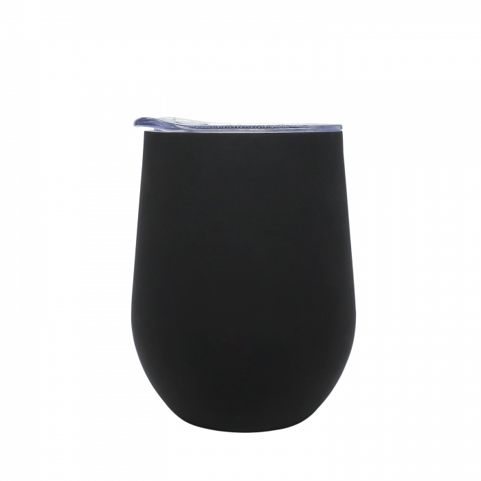 Набор Cofer Tube CO12s (М)