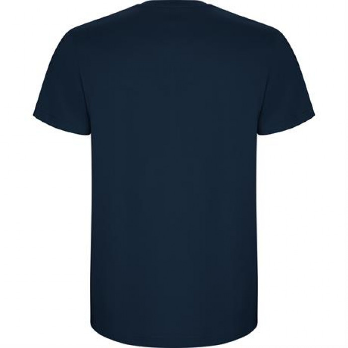 Футболка STAFFORD , МОРСКОЙ СИНИЙ 2XL