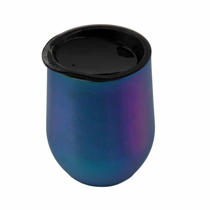 Кофер гальванический CO12x (спектр)
