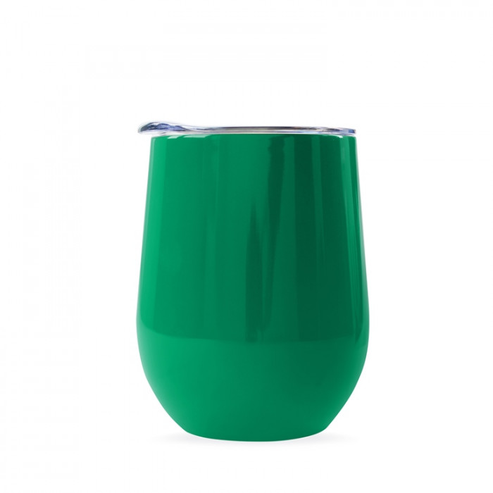 Набор Cofer Tube CO12 black (зеленый) Набор Cofer Tube CO12 black (зеленый)