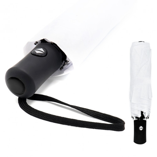 Белый-черный