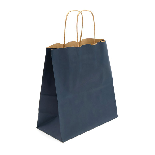 Морскойсиний