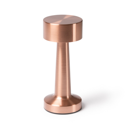 Розовоезолото