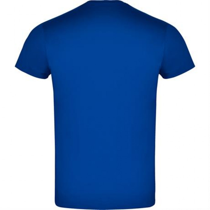 Футболка ATOMIC 150, КОРОЛЕВСКИЙ СИНИЙ 2XL