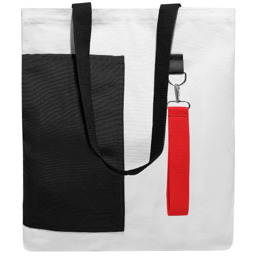 Чёрный-Красный