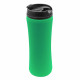Термокружка Miora софт-тач, зеленый Термокружка Miora софт-тач, зеленый