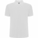 Футболка поло PEGASO PREMIUM мужская, БЕЛЫЙ S Футболка поло PEGASO PREMIUM мужская, БЕЛЫЙ S