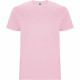 Футболка STAFFORD , СВЕТЛО-РОЗОВЫЙ XL Футболка STAFFORD , СВЕТЛО-РОЗОВЫЙ XL