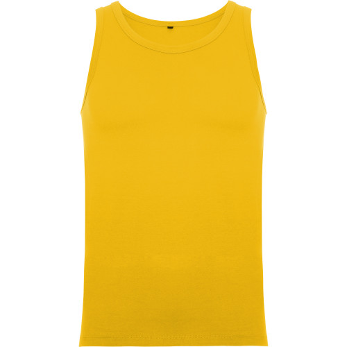 Золотисто-жёлтый