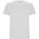 Футболка STAFFORD , БЕЛЫЙ 5XL Футболка STAFFORD , БЕЛЫЙ 5XL