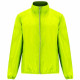 Куртка («ветровка») GLASGOW мужская, ФЛУОРЕСЦЕНТНЫЙ ЖЕЛТЫЙ XL Куртка («ветровка») GLASGOW мужская, ФЛУОРЕСЦЕНТНЫЙ ЖЕЛТЫЙ XL