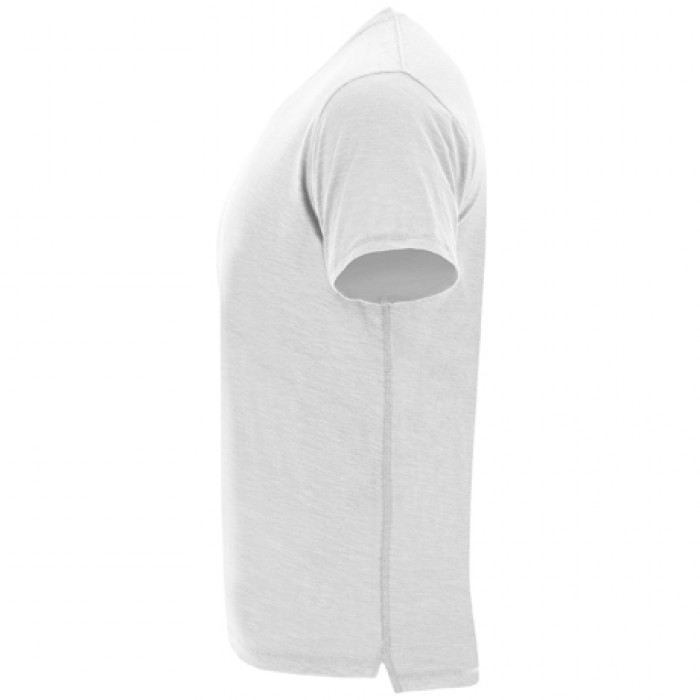 Футболка TERRIER мужская, БЕЛЫЙ XXL