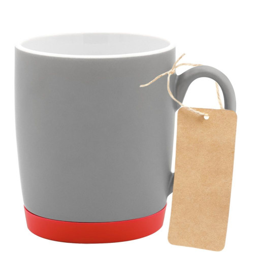 Серый-красный_с_биркой