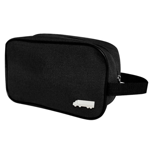 чёрный-шильдфура(серебро)