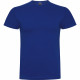Футболка BRACO мужская, КОРОЛЕВСКИЙ СИНИЙ XL
