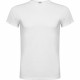 Футболка SUBLIMA мужская, БЕЛЫЙ 3XL