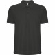 Футболка поло PEGASO PREMIUM мужская, ТЕМНЫЙ ГРАФИТ M Футболка поло PEGASO PREMIUM мужская, ТЕМНЫЙ ГРАФИТ M