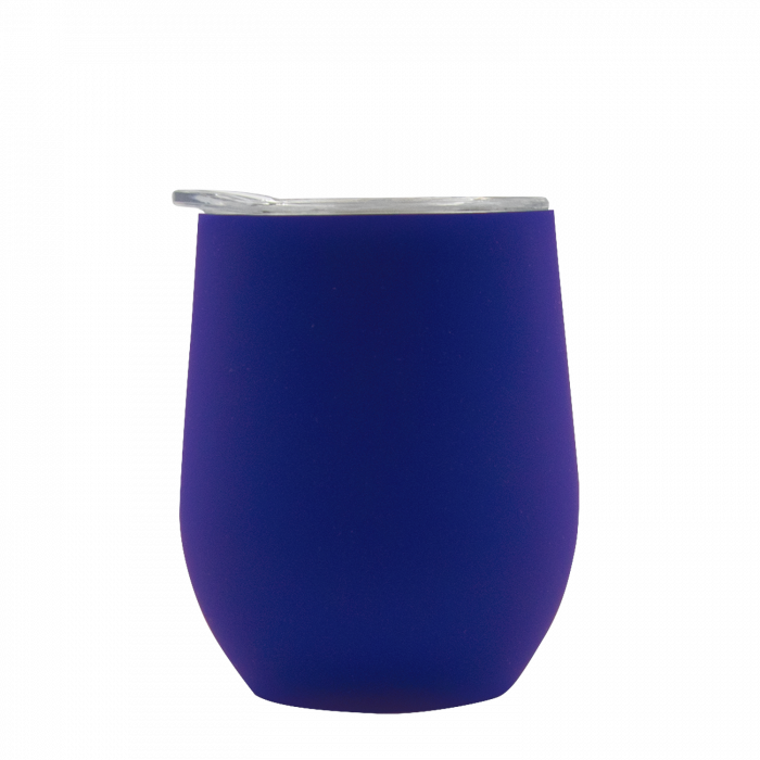 Набор Bplanner Box (синий с чёрным)