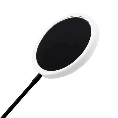 Черный-Белый