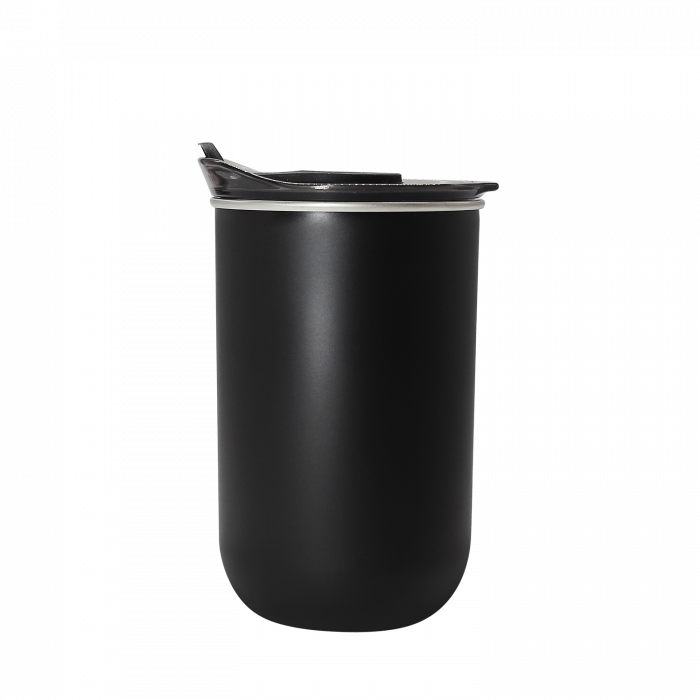 Набор Total Black