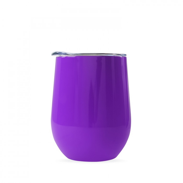 Набор Cofer Tube CO12 black (фиолетовый) Набор Cofer Tube CO12 black (фиолетовый)