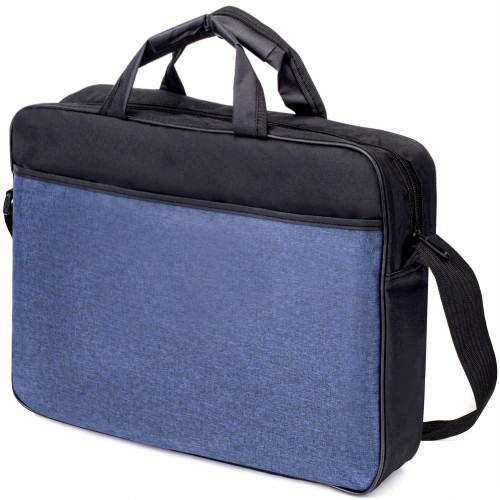 Синий-Чёрный