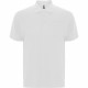 Футболка поло CENTAURO PREMIUM мужская, БЕЛЫЙ XL