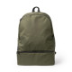 Спортивный рюкзак CAMBEL, Темно-зеленый
