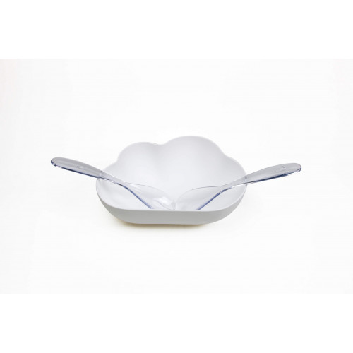 МИСКА ДЛЯ САЛАТА CLOUD