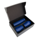 Набор Hot Box E2 (синий) Набор Hot Box E2 (синий)