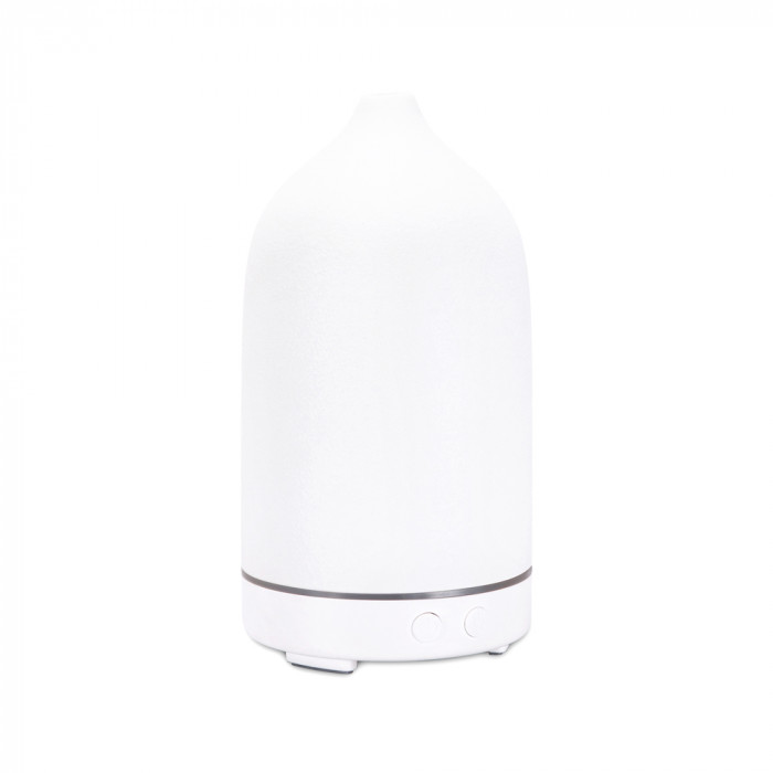 Аромадиффузор Fudzi