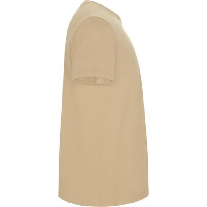 Футболка STAFFORD , ПЕСОЧНЫЙ 2XL