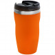 Термокружка Laim, оранжевый