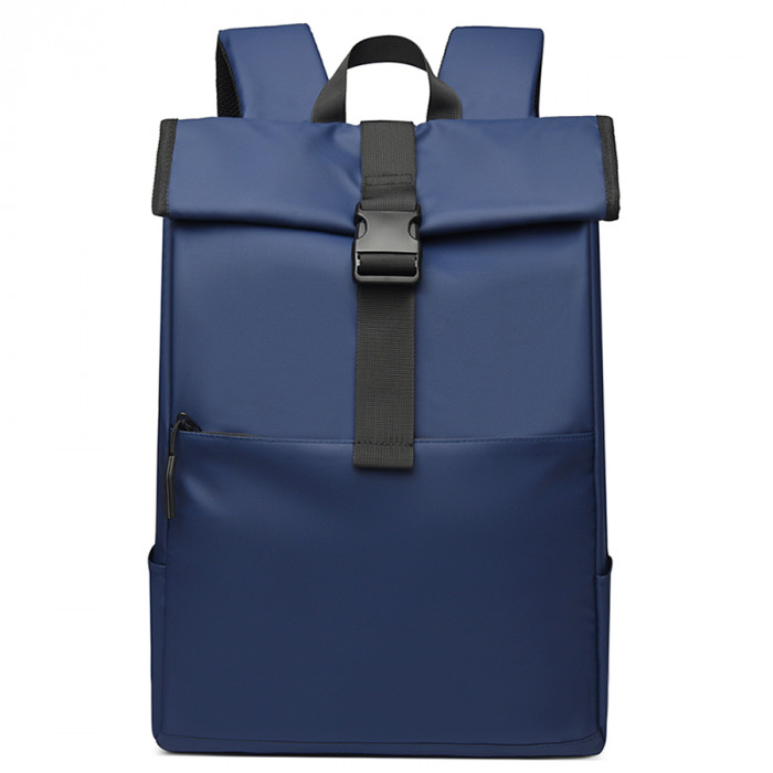 Рюкзак Alvort, синий