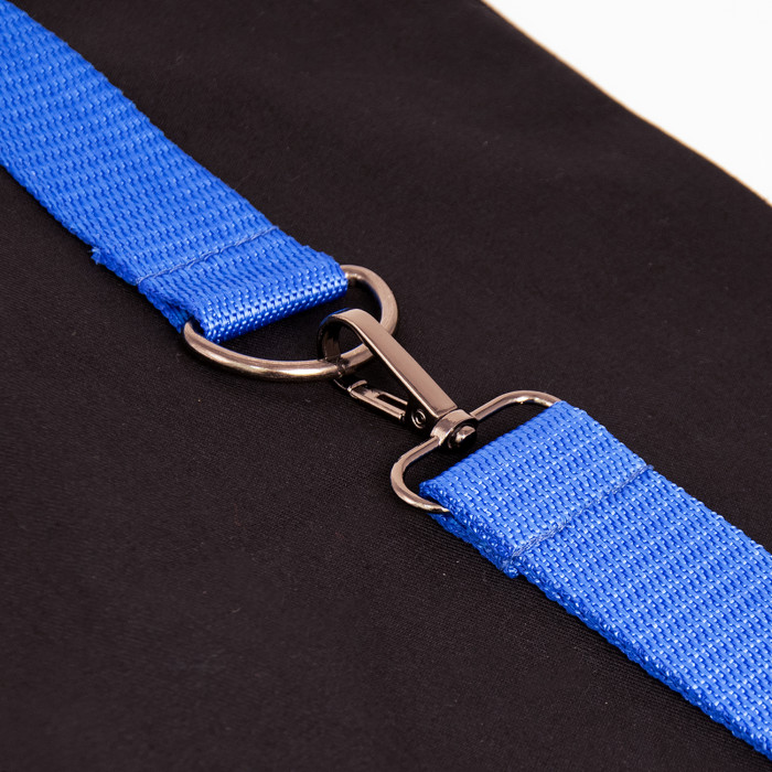 Ремувка 4sb (синий)