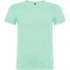 Футболка BEAGLE, МЯТНЫЙ ЗЕЛЕНЫЙ 2XL Футболка BEAGLE, МЯТНЫЙ ЗЕЛЕНЫЙ 2XL
