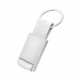 Брелок Typpo, белый Брелок Typpo, белый