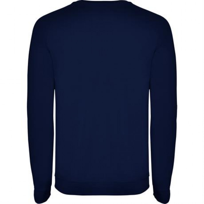 Джемпер ANNAPURNA мужской, МОРСКОЙ СИНИЙ 2XL