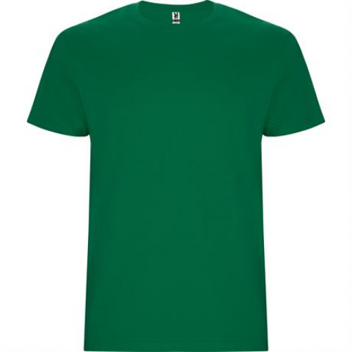 Ярко-зеленый