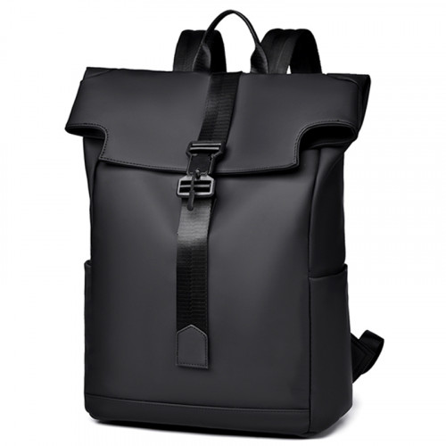 Рюкзак SAFARI, Чёрный